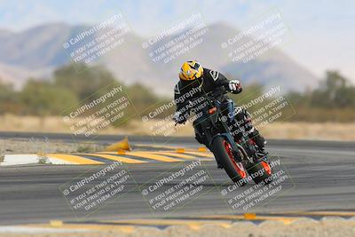 media/Dec-01-2024-TrackXperience (Sun) [[fa1e166fcf]]/Level 3/Session 2 (Turn 14)/